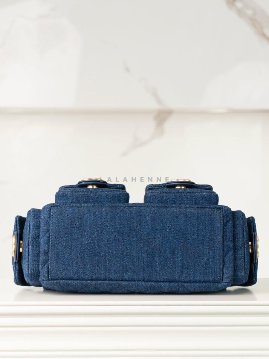 1743141347.9772hqwTneohtZ 25C       223115cm 9_0.jpg