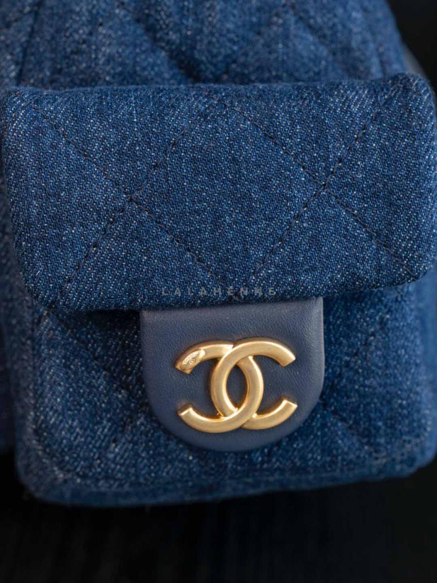 1743141354.0741CIbHCwJcYH 25C       223115cm 1_0.jpg