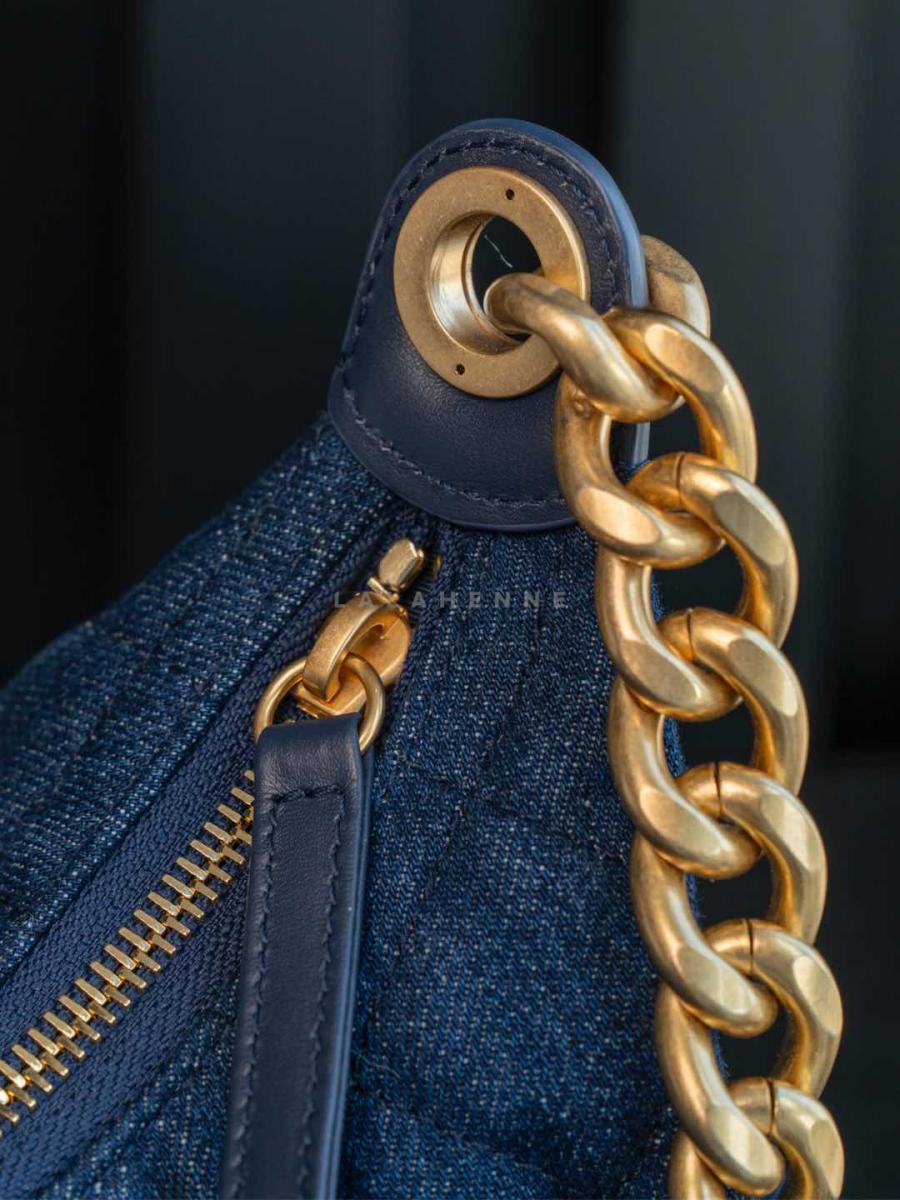 1743141354.1927TOEUcZBYZs 25C       223115cm 10_0.jpg