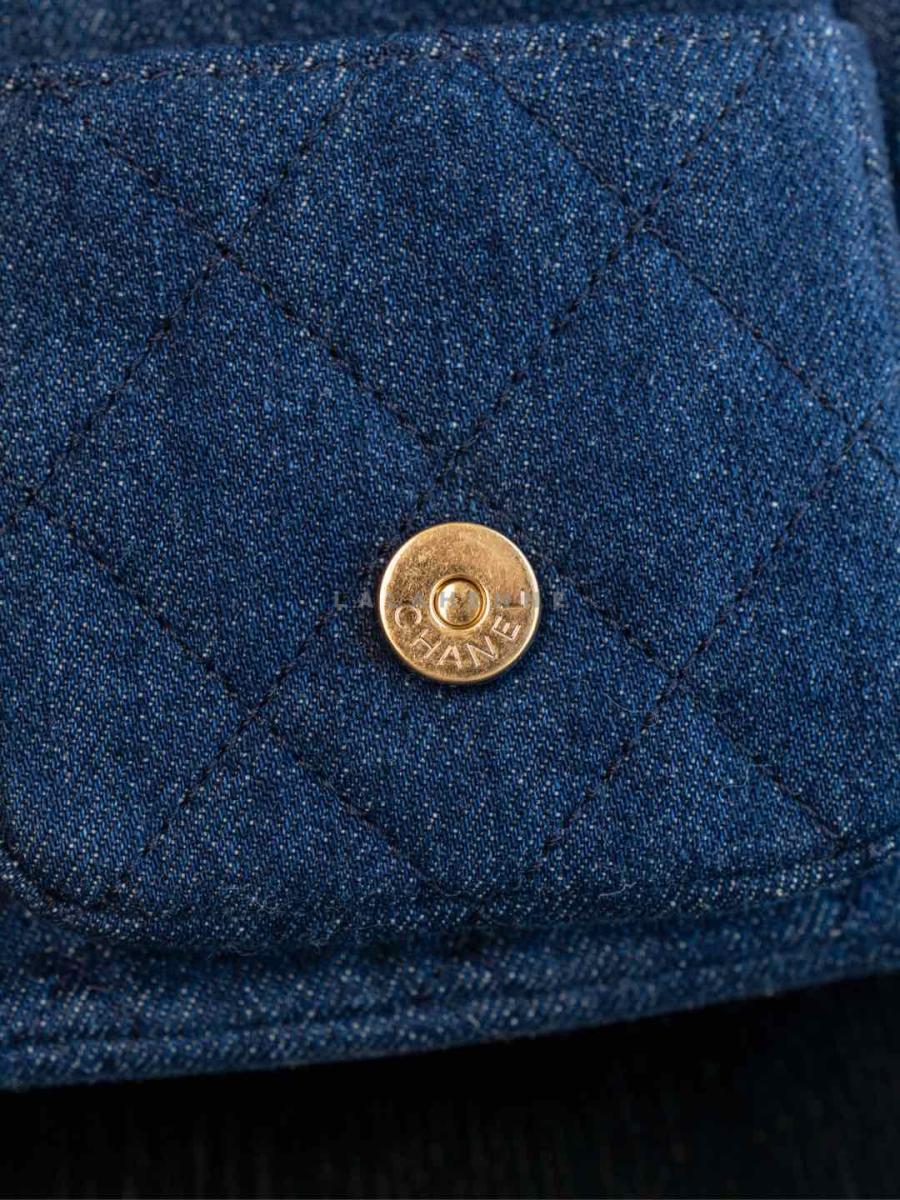 1743141354.3099VhsBXEFkzj 25C       223115cm 11_0.jpg