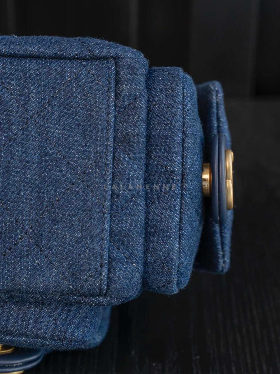 1743141354.4594eTmeDRiZLr 25C       223115cm 12_0.jpg