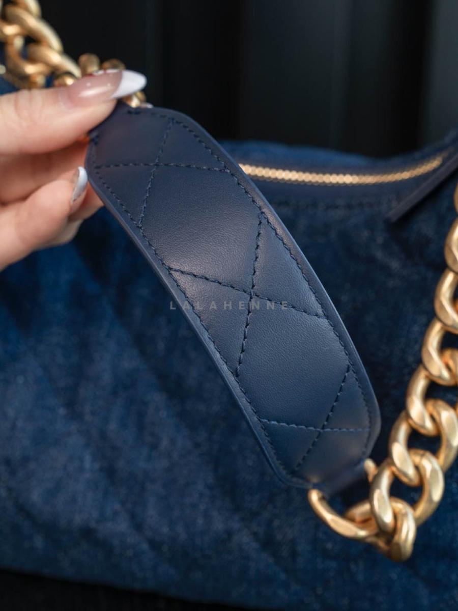 1743141354.5798aFpeOIxpht 25C       223115cm 13_0.jpg