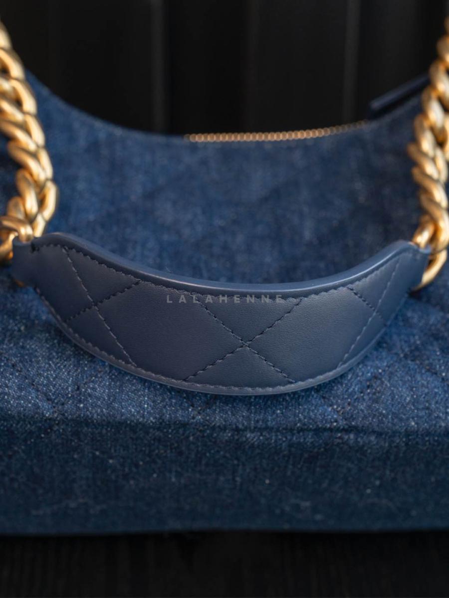 1743141354.6958WaKdhyvNgb 25C       223115cm 14_0.jpg