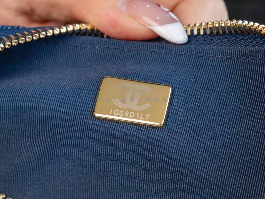 1743141354.8119KuHyLKYnEz 25C       223115cm 15_0.jpg