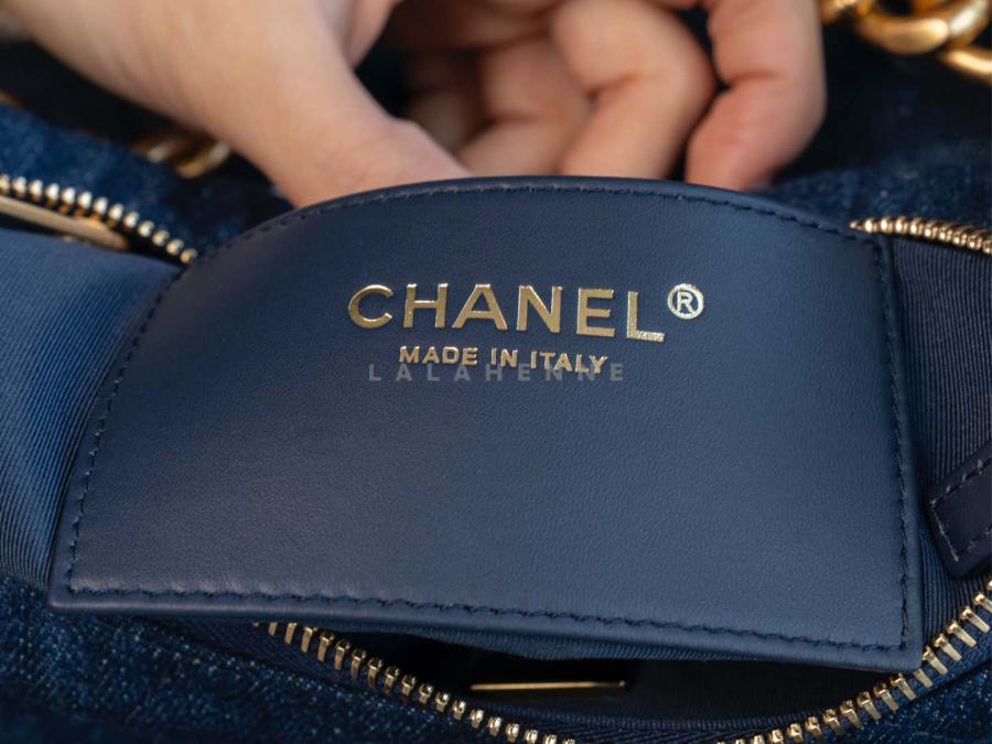 1743141354.9125rgOKhmEihu 25C       223115cm 16_0.jpg