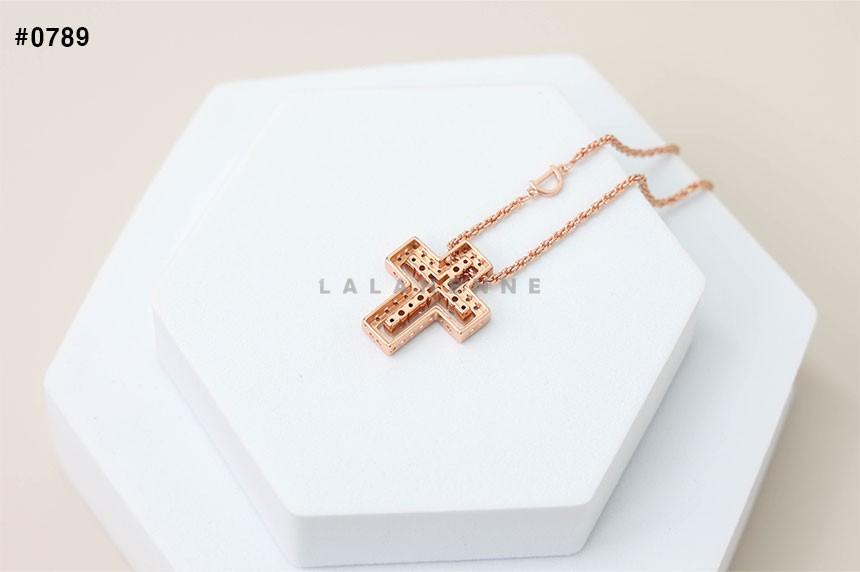 1743319042.8154SsRwimXALA0  __20250319_18.jpg