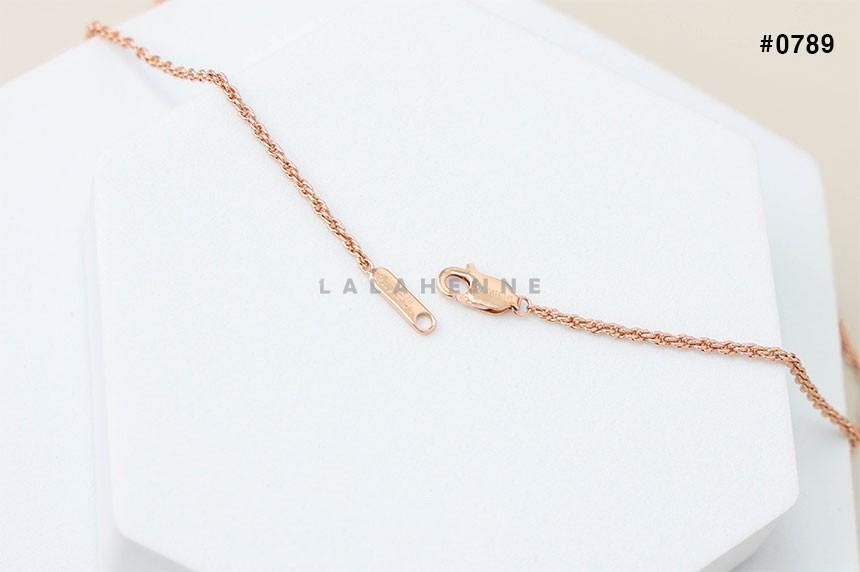 1743319042.8374hogmExPVJk0  __20250319_19.jpg