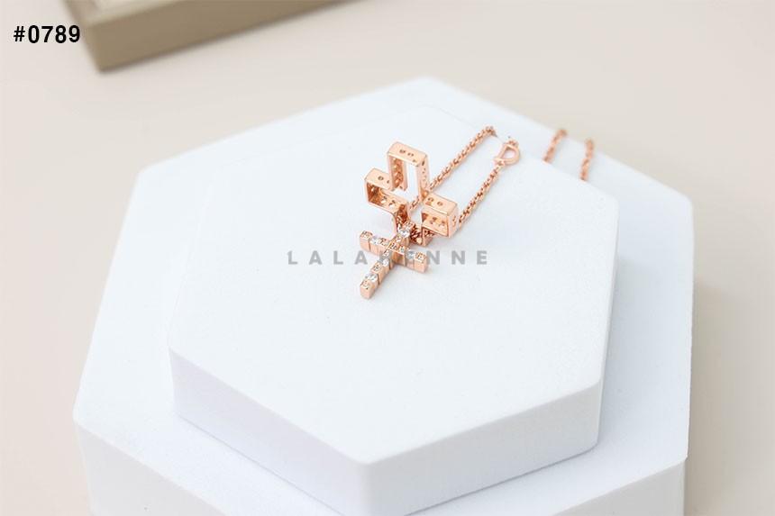 1743319042.8601HWbSPErrdk0  __20250319_20.jpg