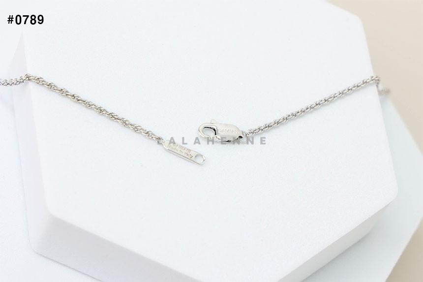 1743319043.0346KXpWrENaCW0  __20250319_26.jpg