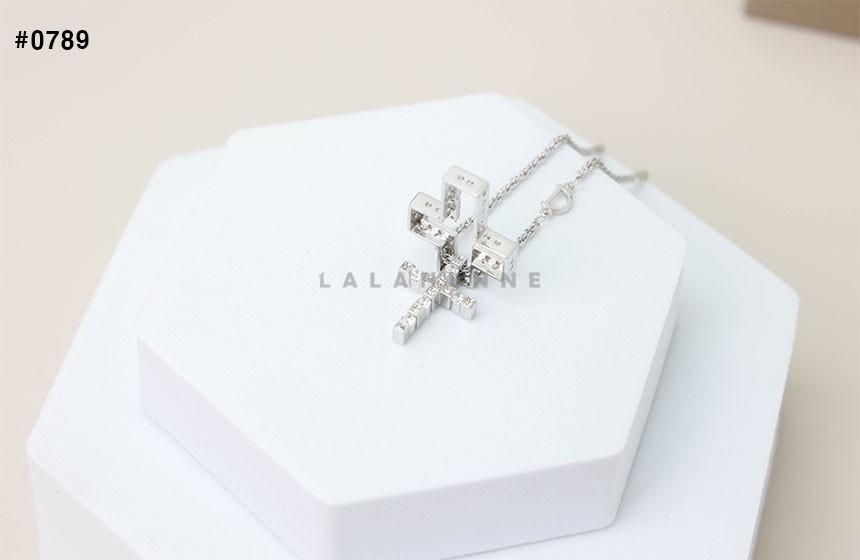 1743319043.0569yzSQpusNmQ0  __20250319_27.jpg