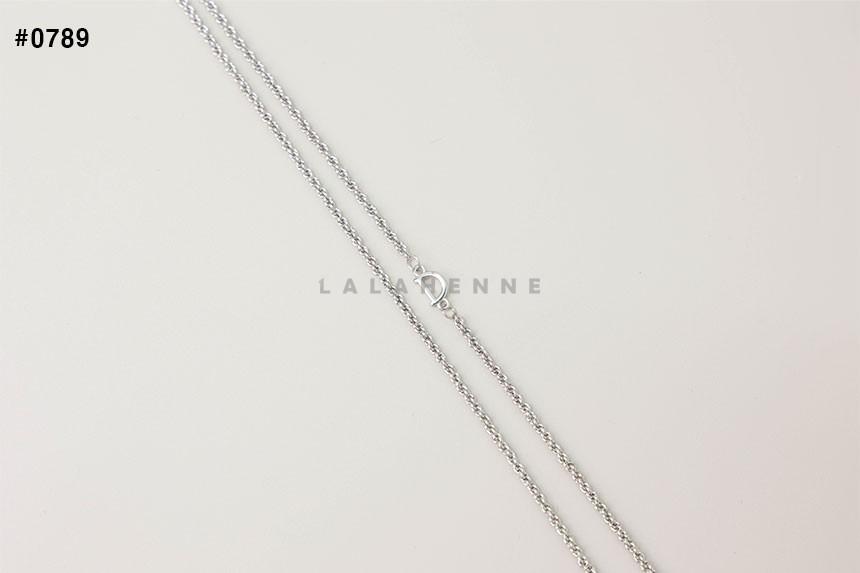 1743319043.0787OBgSzzFNZp0  __20250319_28.jpg