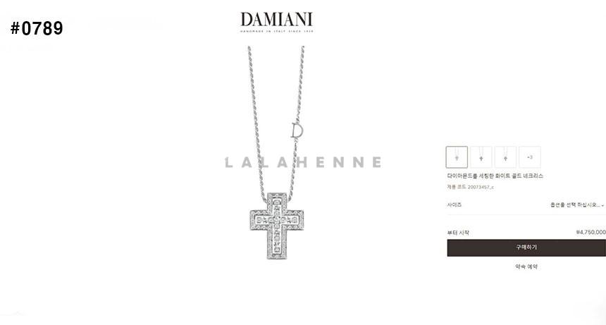 1743319044.9216jBsTVJoxsV0  __20250319_12.jpg