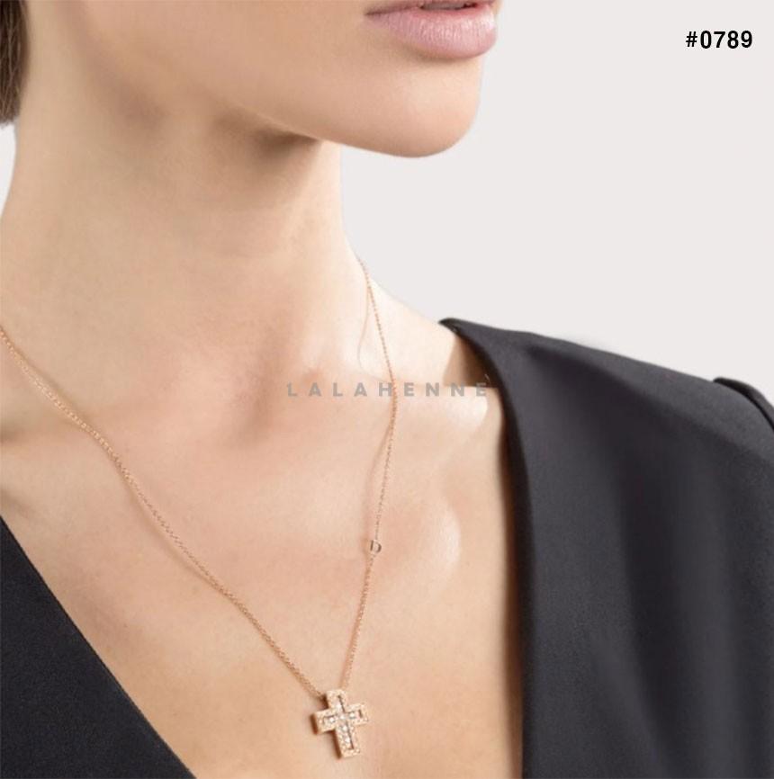 1743319051.1653jyWKPEXjjR0  __20250319_3.jpg