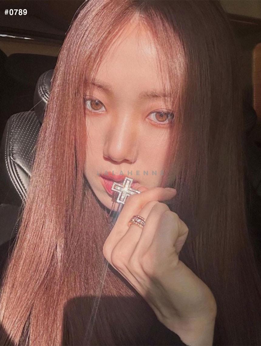 1743319051.2229ABbBuBUGLh0  __20250319_5.jpg