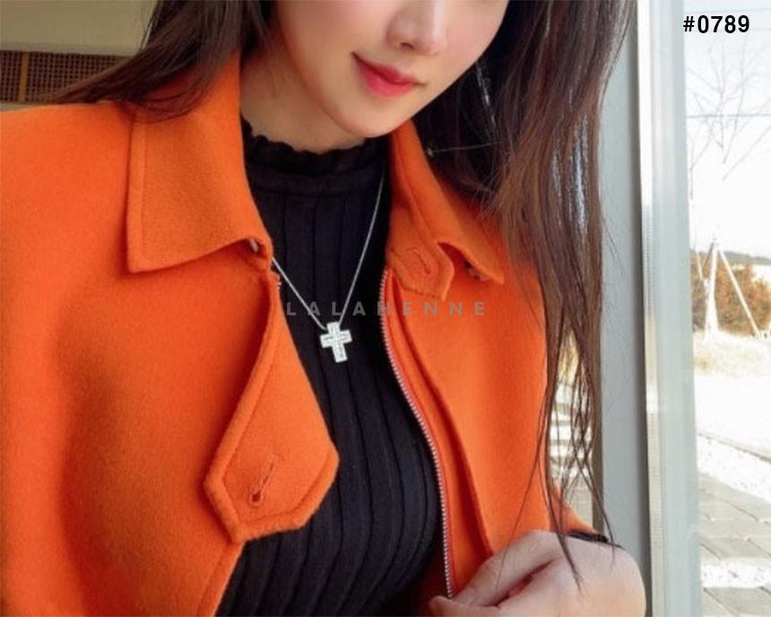 1743319051.3432ndRfQHcIMY0  __20250319_9.jpg