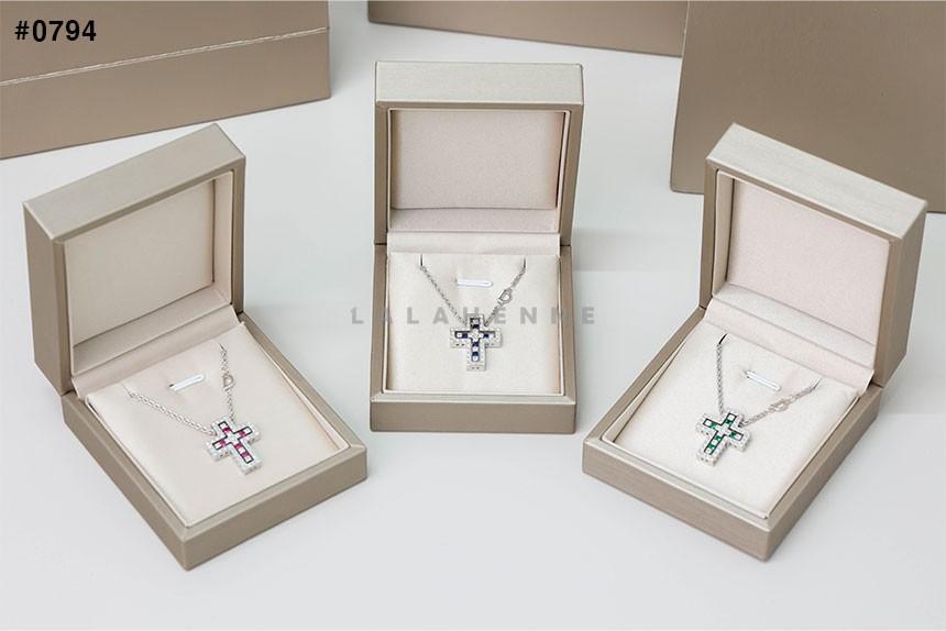 1743319403.668abhpkeyhIk0  __20250319_14.jpg