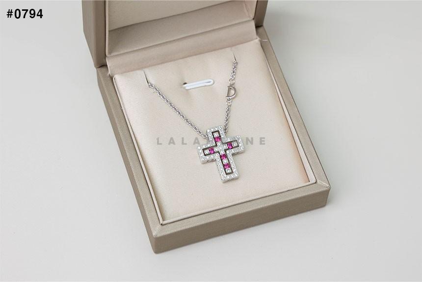 1743319403.6898JpVQwMsMEk0  __20250319_15.jpg