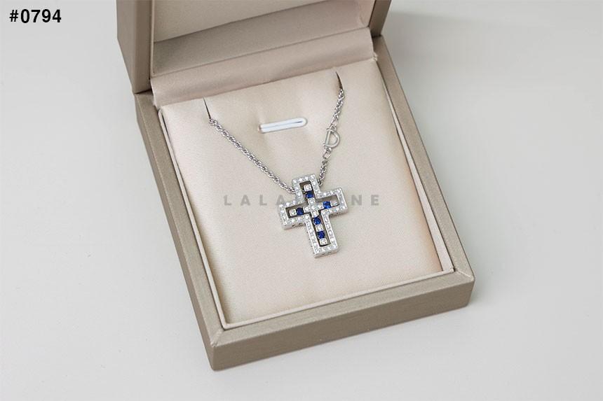 1743319403.7102ELDYTYdqxX0  __20250319_16.jpg