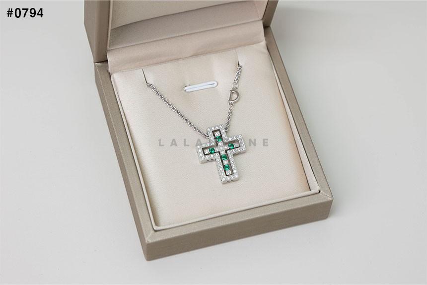 1743319403.7296irJgXEFOVy0  __20250319_17.jpg