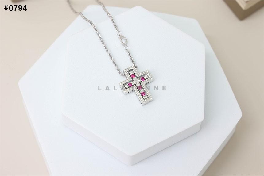 1743319403.7502RIRYdHcgdF0  __20250319_18.jpg