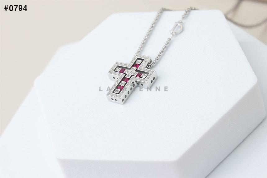 1743319403.7723qdaXhJersl0  __20250319_19.jpg