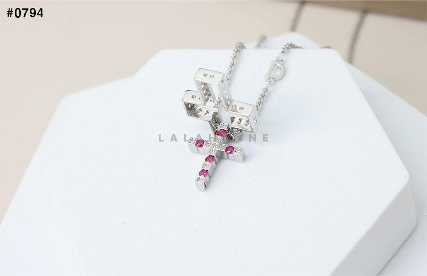 1743319403.7924wAwlOWFDTH0  __20250319_20.jpg