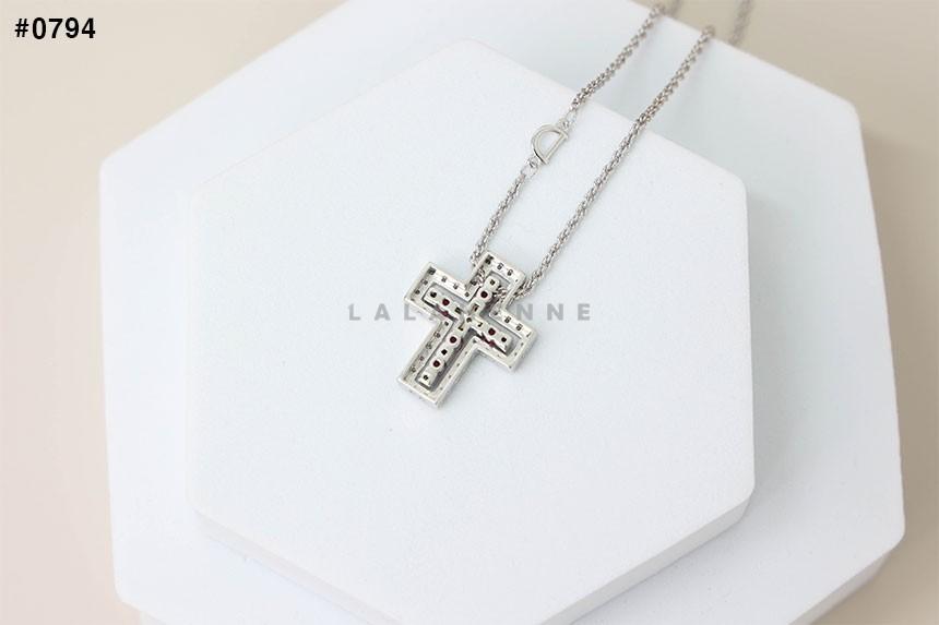 1743319403.8116RMlKrFFtRr0  __20250319_21.jpg