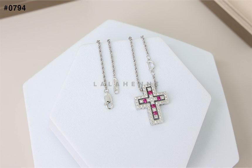 1743319403.8495VjuNGGkJXl0  __20250319_22.jpg