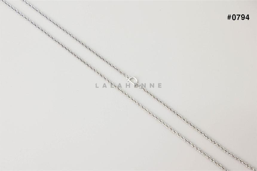 1743319403.8696WzUlHiYZEA0  __20250319_23.jpg