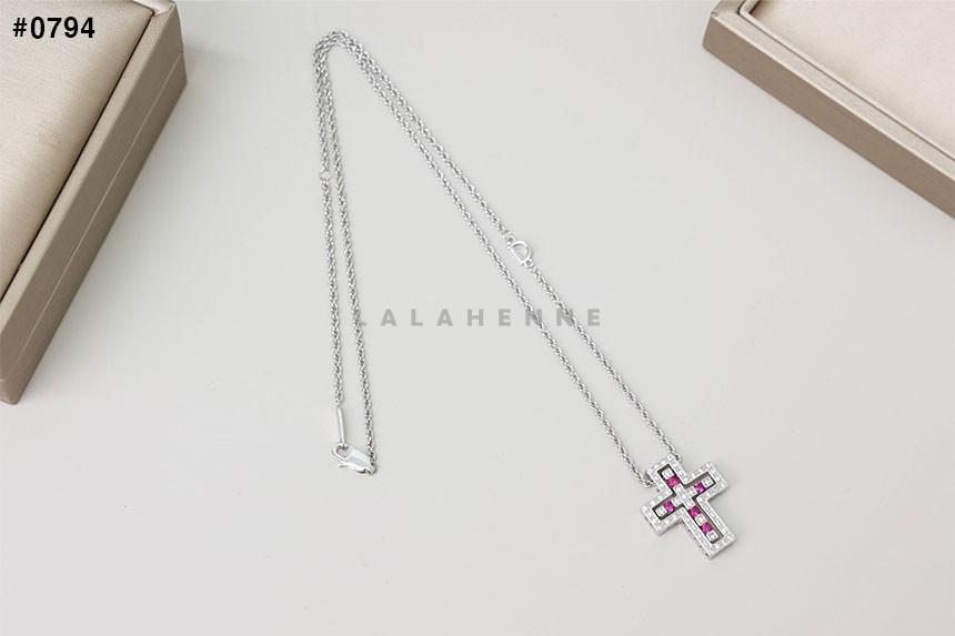 1743319403.8971TFLnASMWUo0  __20250319_24.jpg