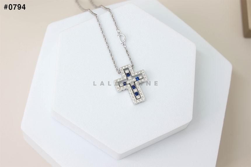 1743319403.9164uHecLLwLVi0  __20250319_25.jpg