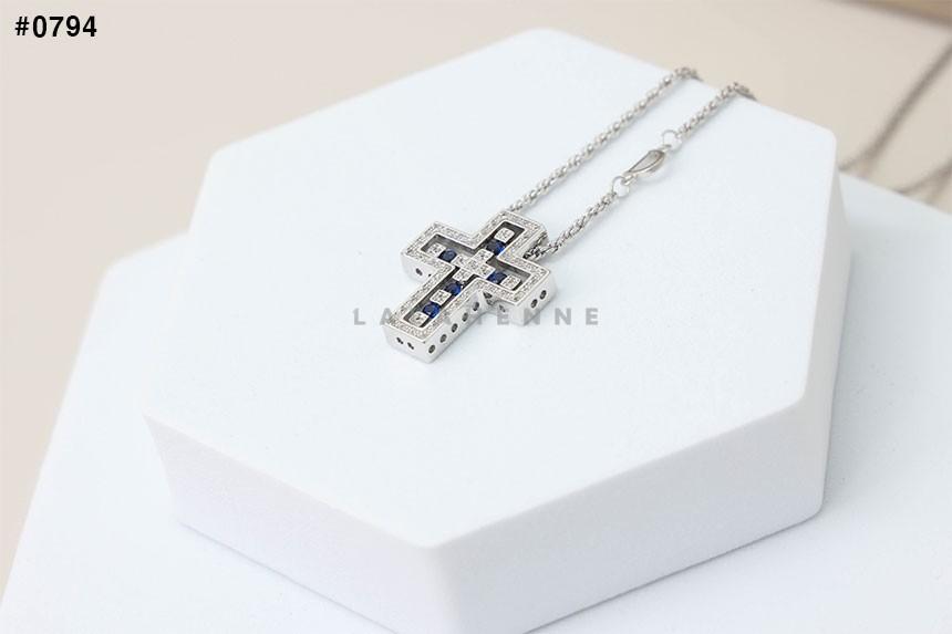 1743319403.9355jXWfqamhGw0  __20250319_26.jpg