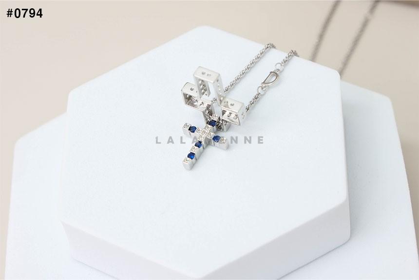 1743319403.9542bFEQmHNpOd0  __20250319_27.jpg