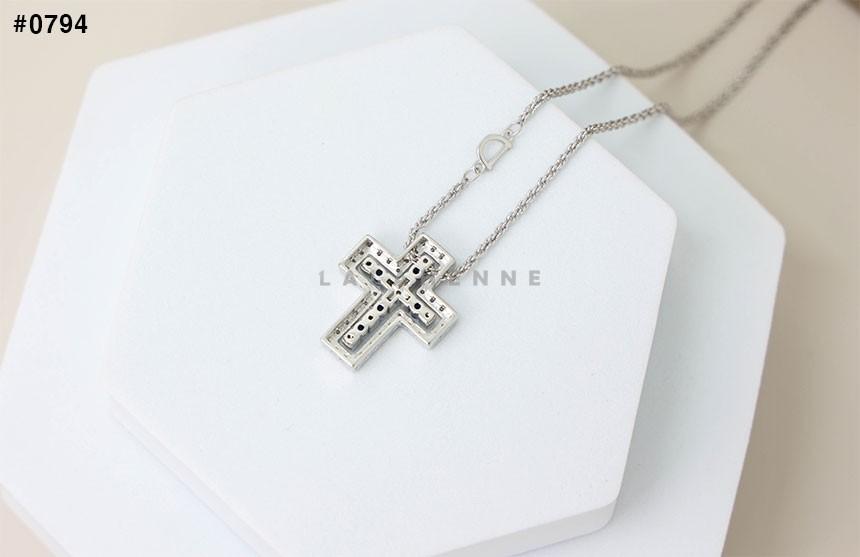 1743319403.9729CJBHQEOEtu0  __20250319_28.jpg