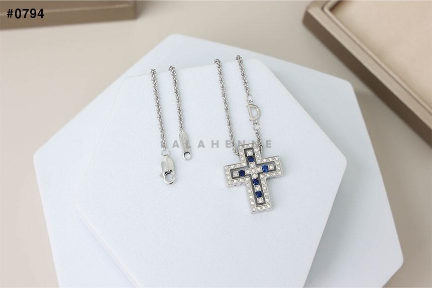 1743319403.9919zkPIacRMoD0  __20250319_29.jpg