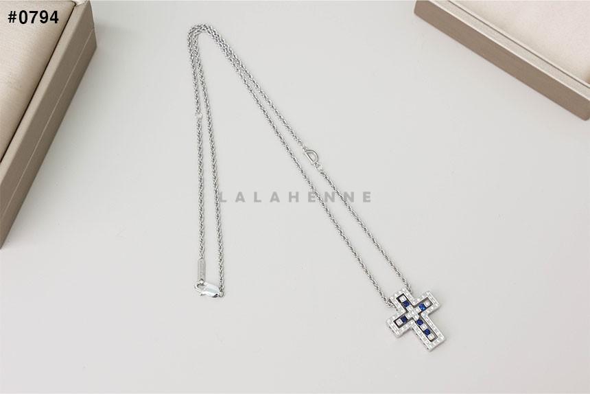 1743319413.0814iFrSGnqIdx0  __20250319_31.jpg