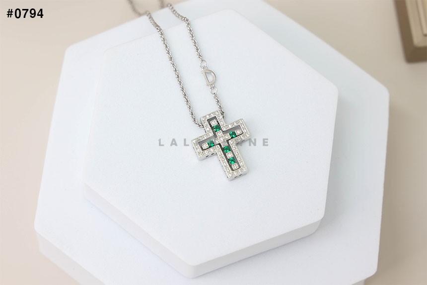 1743319413.1085krxGAargSc0  __20250319_32.jpg