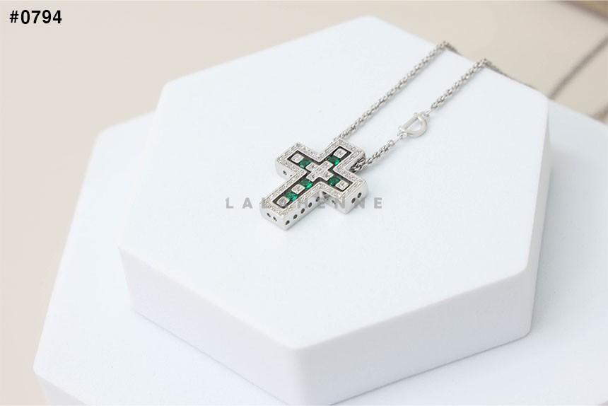 1743319413.1302VquifUaJTL0  __20250319_33.jpg