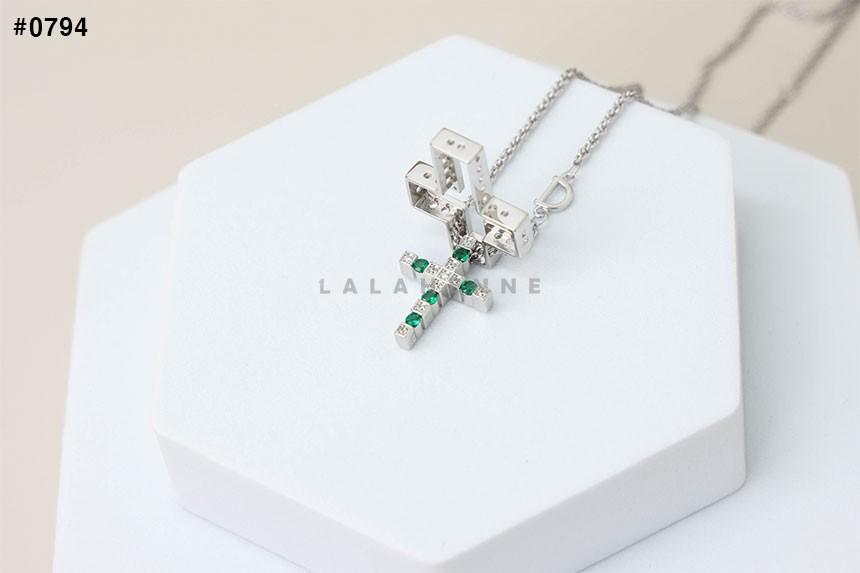 1743319413.1545tTXtNrRJbt0  __20250319_34.jpg