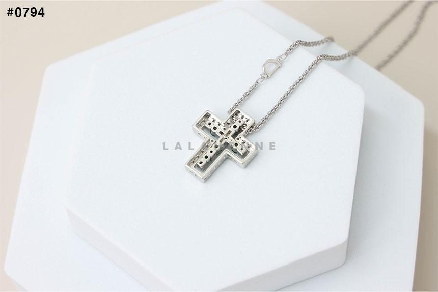 1743319413.1767umgwVjTTyH0  __20250319_35.jpg