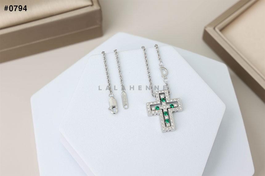 1743319413.2005htXDQvNvUI0  __20250319_36.jpg