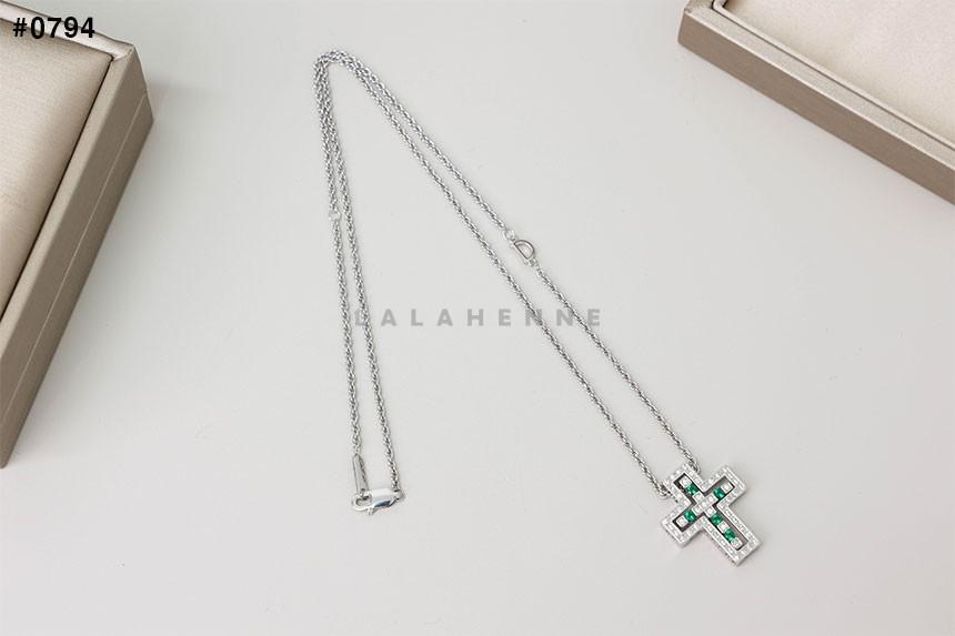 1743319413.2459isvuWrFWUG0  __20250319_38.jpg