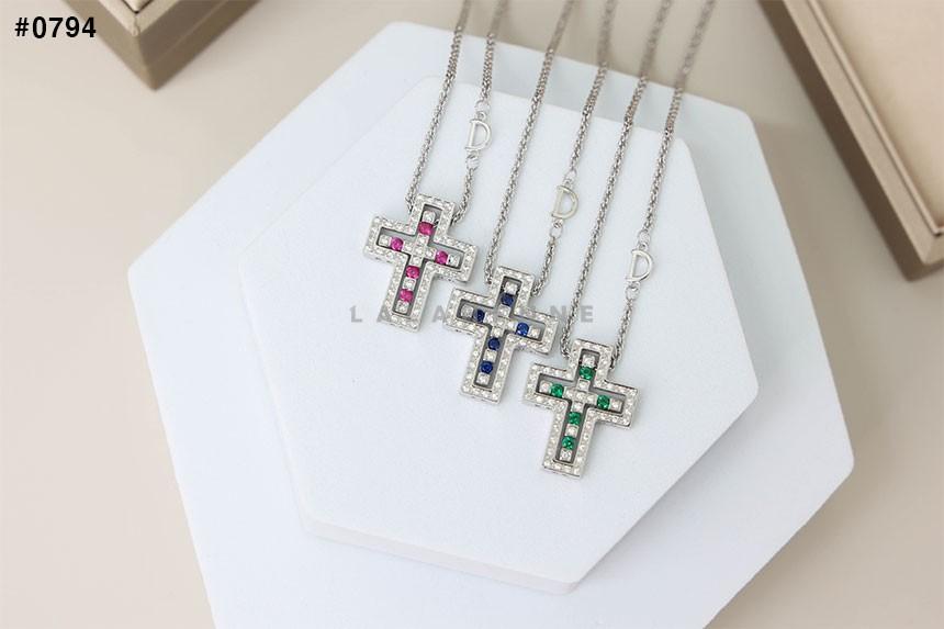 1743319413.2689RpfaHXlned0  __20250319_39.jpg