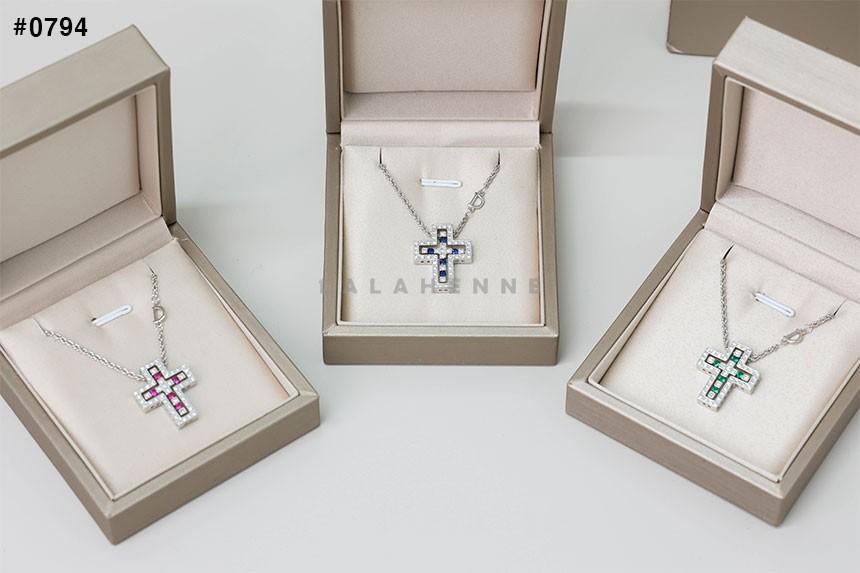 1743319413.3014oXNFDtQlwA0  __20250319_40.jpg