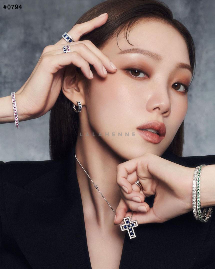 1743319425.1926dbHUWjDEJw0  __20250319_1.jpg