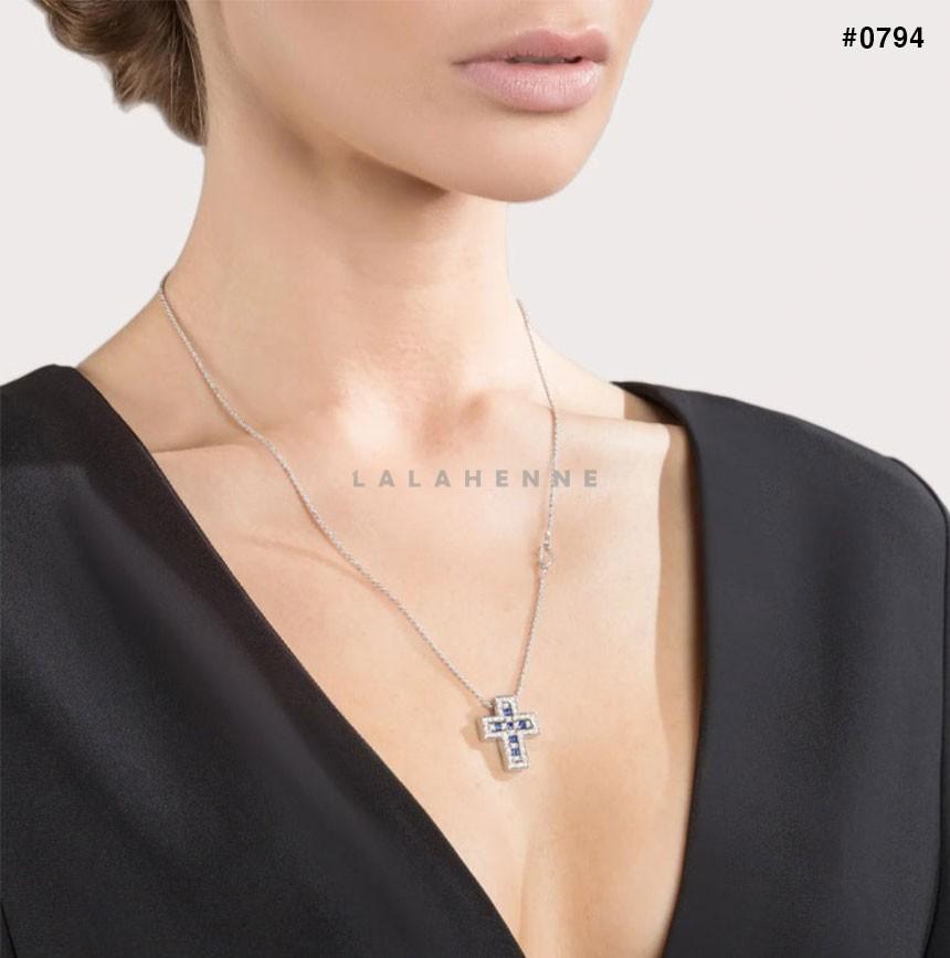 1743319425.2239RwqBkFhmch0  __20250319_2.jpg