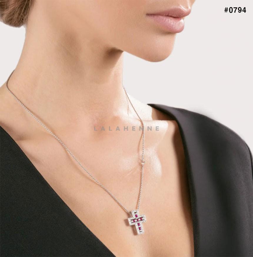 1743319425.2503LRGBjiXyQb0  __20250319_3.jpg