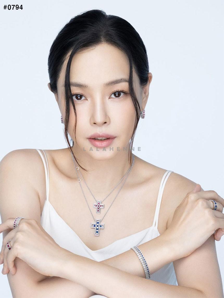 1743319425.2769wGNRJwjgAR0  __20250319_4.jpg