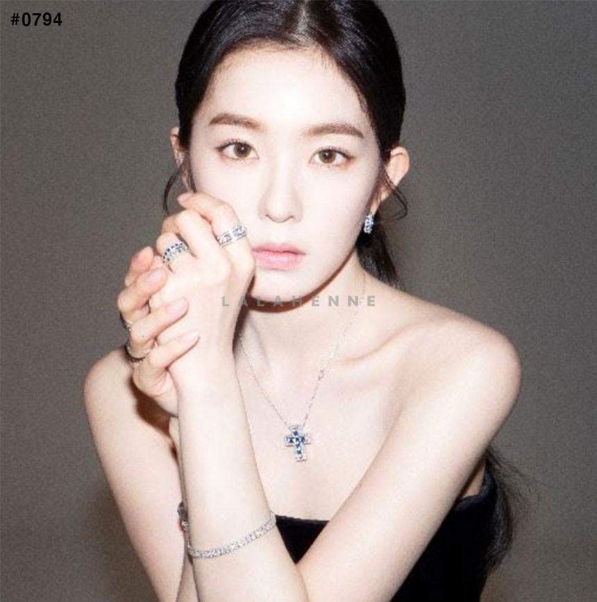 1743319425.3057GudkskoUBr0  __20250319_5.jpg