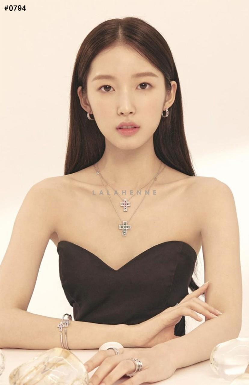 1743319425.3322LHXAgCSfkI0  __20250319_6.jpg